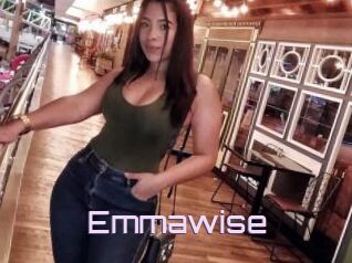 Emmawise