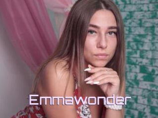 Emmawonder