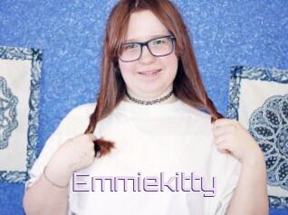 Emmiekitty