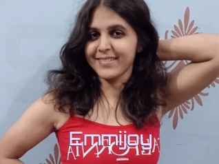 Emmijoy