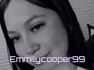 Emmilycooper99