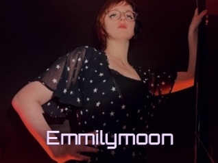 Emmilymoon