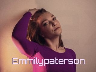 Emmilypaterson