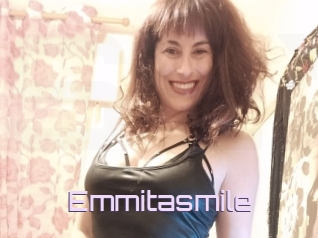 Emmitasmile