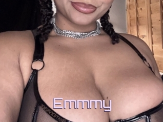 Emmmy