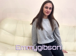 Emmygibson