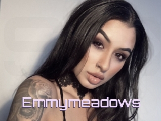 Emmymeadows