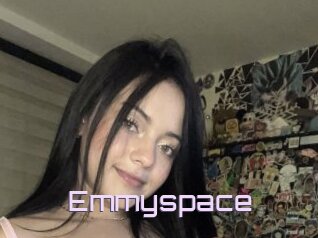 Emmyspace