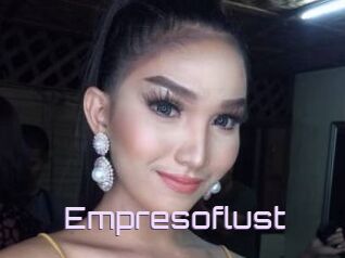 Empresoflust
