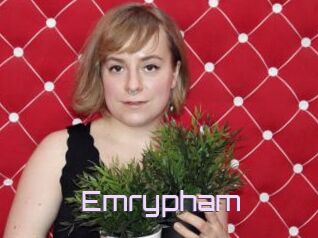 Emrypham