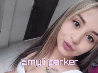 Emyli_parker