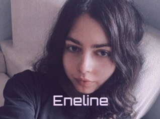 Eneline