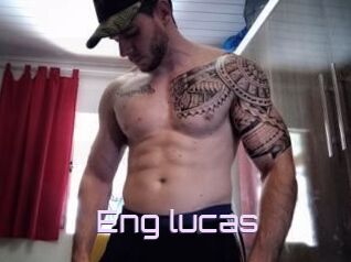Eng_lucas