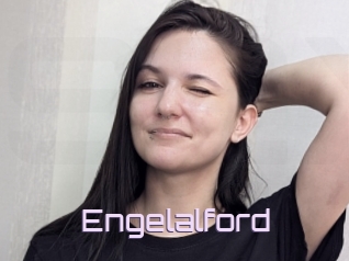 Engelalford