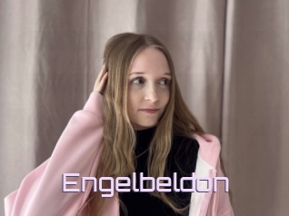 Engelbeldon
