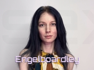 Engelboardley