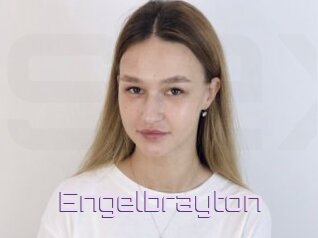 Engelbrayton