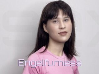 Engelfurness