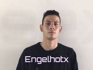 Engelhotx