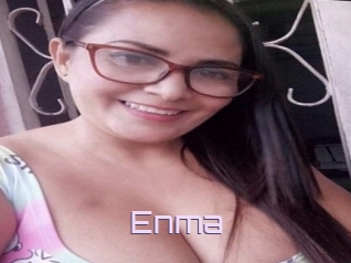 Enma