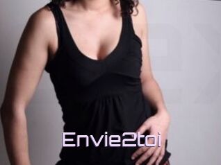 Envie2toi