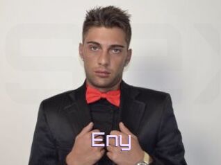 Eny