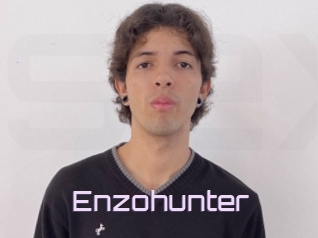 Enzohunter