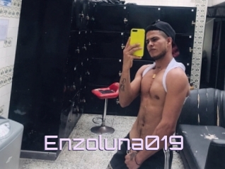 Enzoluna019