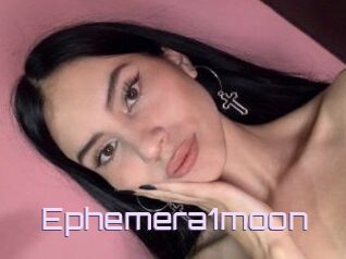 Ephemera1moon