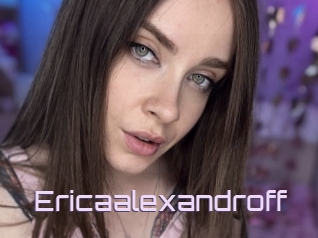 Ericaalexandroff