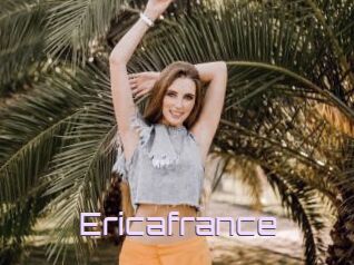 Ericafrance
