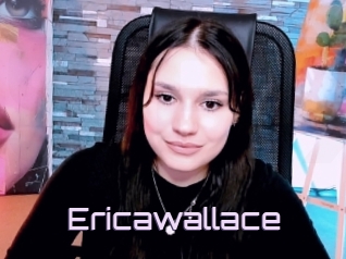 Ericawallace