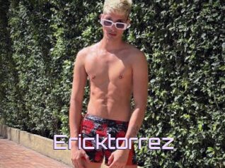 Ericktorrez
