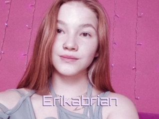 Erikabrian