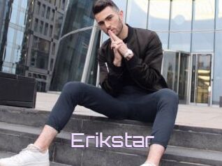 Erikstar