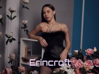 Erincroft