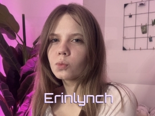 Erinlynch