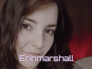 Erinmarshall