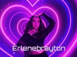 Erlenebrayton