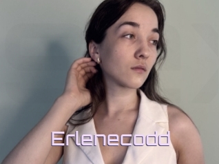 Erlenecodd