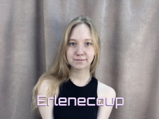 Erlenecoup