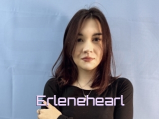 Erlenehearl