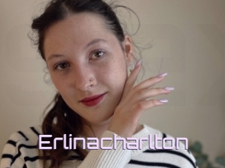 Erlinacharlton