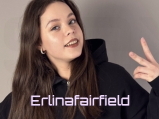 Erlinafairfield