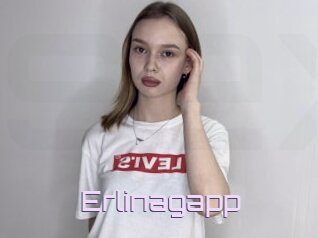 Erlinagapp