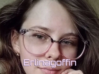 Erlinagoffin