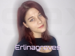 Erlinagroves