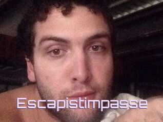 Escapist_impasse