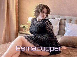 Esmacooper