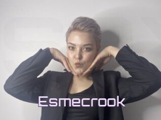Esmecrook